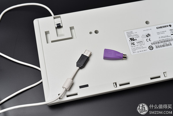 tiger5g评测室,tiger5g怎么样