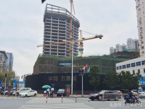 一组数据深八禾祥商圈:不谈落寞,她居然被这样激活!