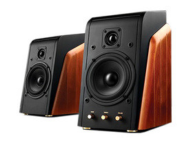 各种大音响的使用方法,各种音响使用感受