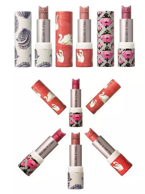 高能预警一大波冬季萌果来袭,高能预告来袭