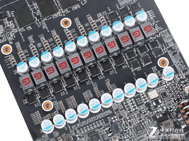 1070满载温度,1070显卡烤机温度多少正常