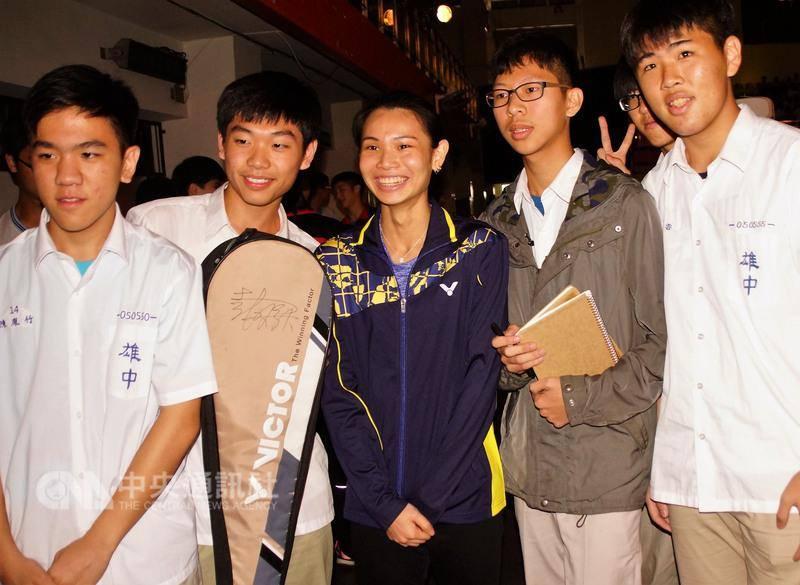 罗大佑有多厉害,罗大佑究竟有多厉害