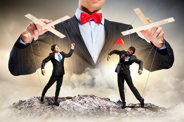 怎样才能做好与客户之间的客情,如何跟陌生客户快速建立起客情