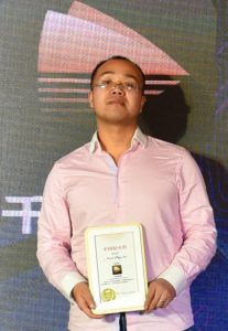 千帆直播平台怎么样,千帆直播最新版本