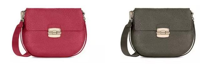 想让老公帮我选择哪款包包,适合男朋友买的包包推荐