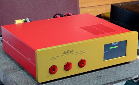 全球十大知名音响品牌,世界顶级音响瑞士排名前十