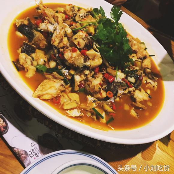 武汉美食美女视频,98妹子的美食记录