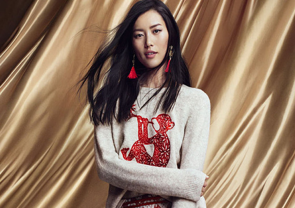 菱形脸怎么才可以变好看,菱形脸新手简单好看妆容