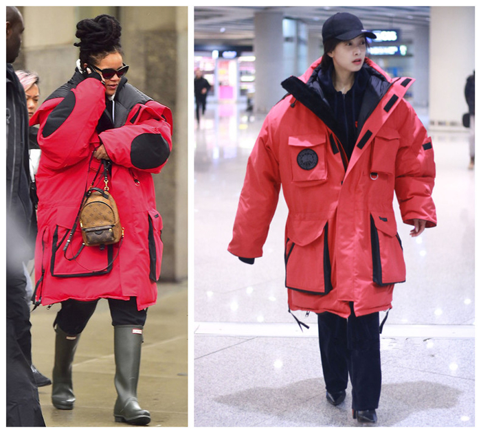 vetements 2022秋冬 (vetements2022年秋冬)