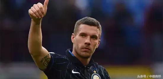 德国足球队氛围怎么样啊,为什么德国足球那么强