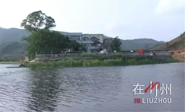 柳州“三月三”最全游玩攻略