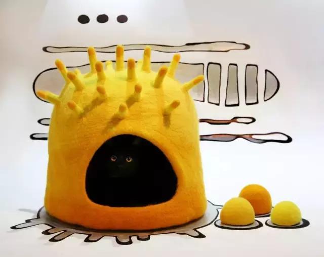 吃喝玩乐3天攻略,黄小厨吃喝玩乐信息