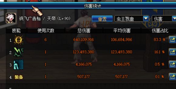 dnf90三件套,dnf90版本天劫套修罗