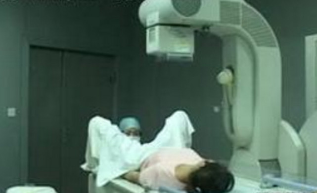 检查输卵管疼不疼,输卵管造影检查疼不疼要做多久