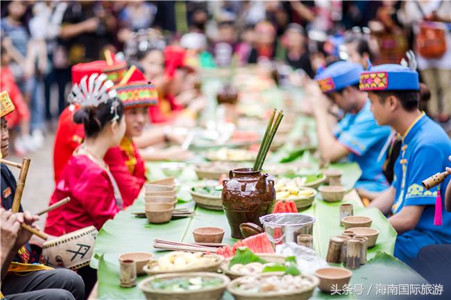 槟榔谷流量杀手︱一场引爆670万人观看的婚礼