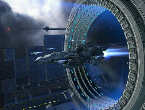 逆战回顾当年,逆战带你重温儿时的回忆