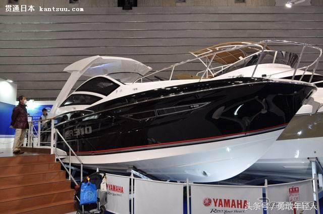 海尔做罐头就叫不务正业了？朋友你听过雅马哈么？