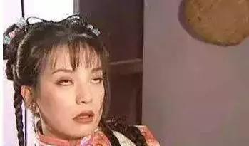 鍗冨懠涓囧敜闃叉檼鍚堥泦,鍗冨懠涓囧敜鐨勯槻鏅掗湝