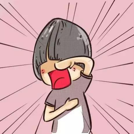 鍗冨懠涓囧敜闃叉檼鍚堥泦,鍗冨懠涓囧敜鐨勯槻鏅掗湝