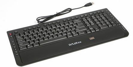 键盘上每个键的作用史上最全的,如何记住键盘上的各个键