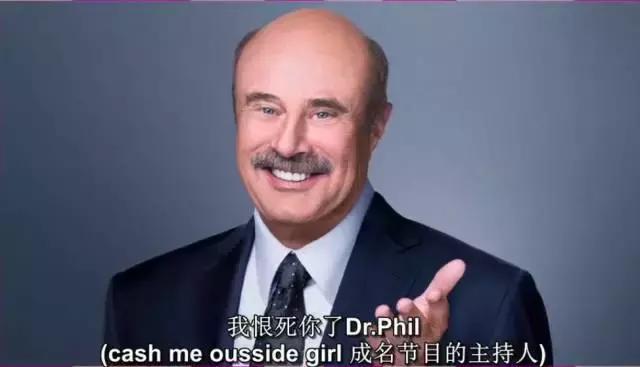 13岁，她从妈妈口里的“小甜心”变成了“bitch”