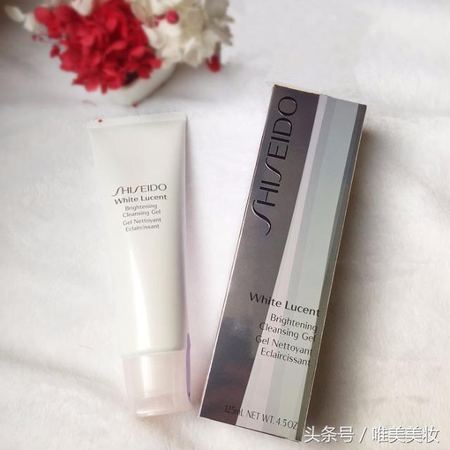 好用又实惠的化妆品整套,好用又价格实惠的化妆品