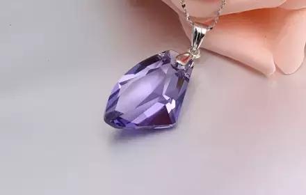 在珠宝做销售运气不好怎么办,珠宝低价捡漏真的假的