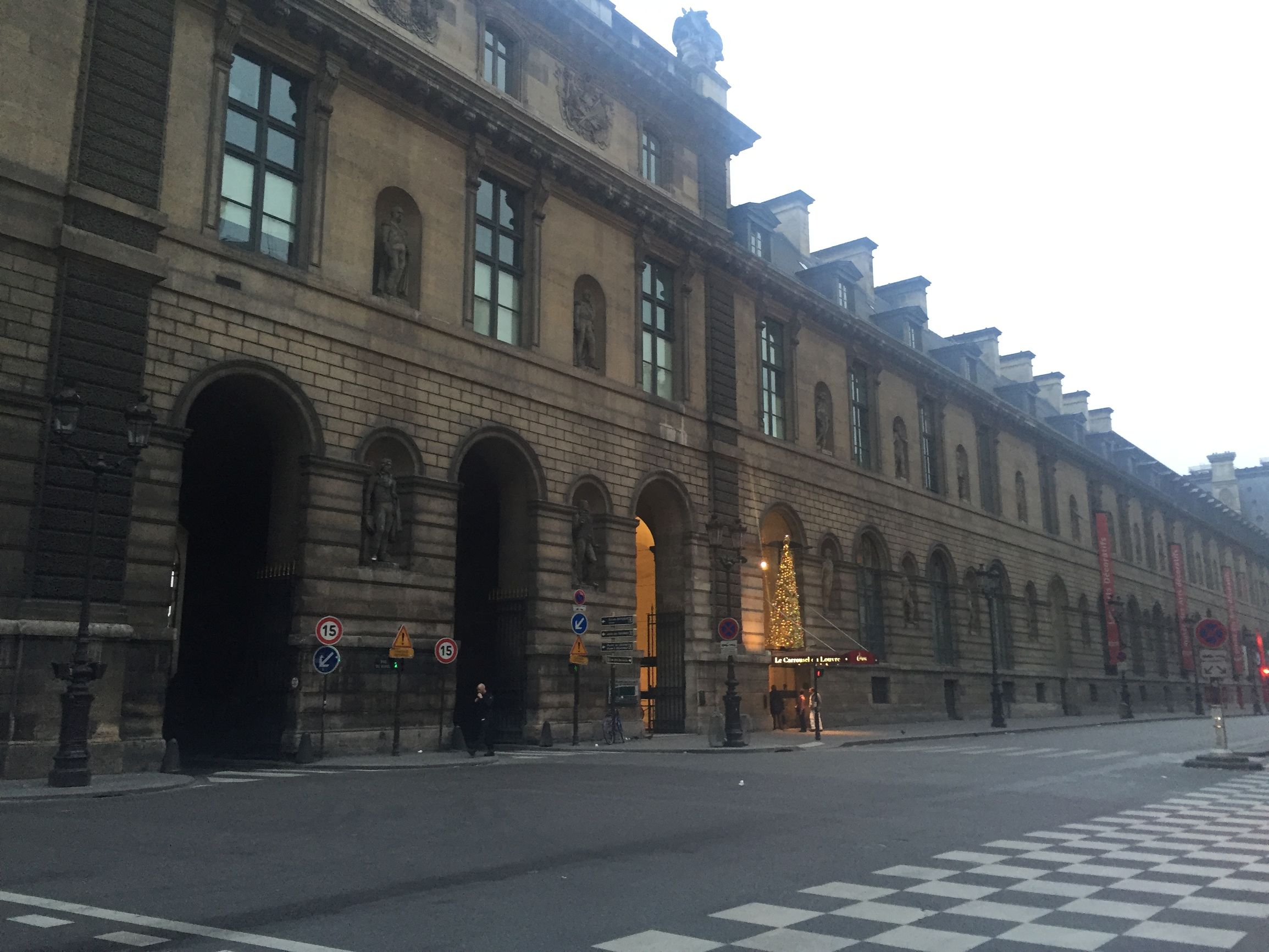 法意瑞十三天旅游攻略,法意瑞12日游