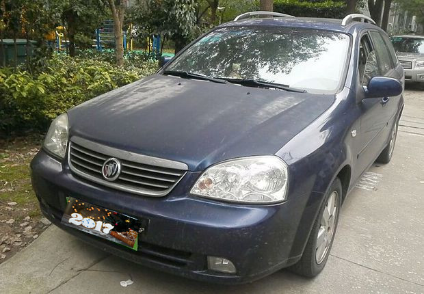 一万多能买到什么b级车,十几万的b级车二手推荐