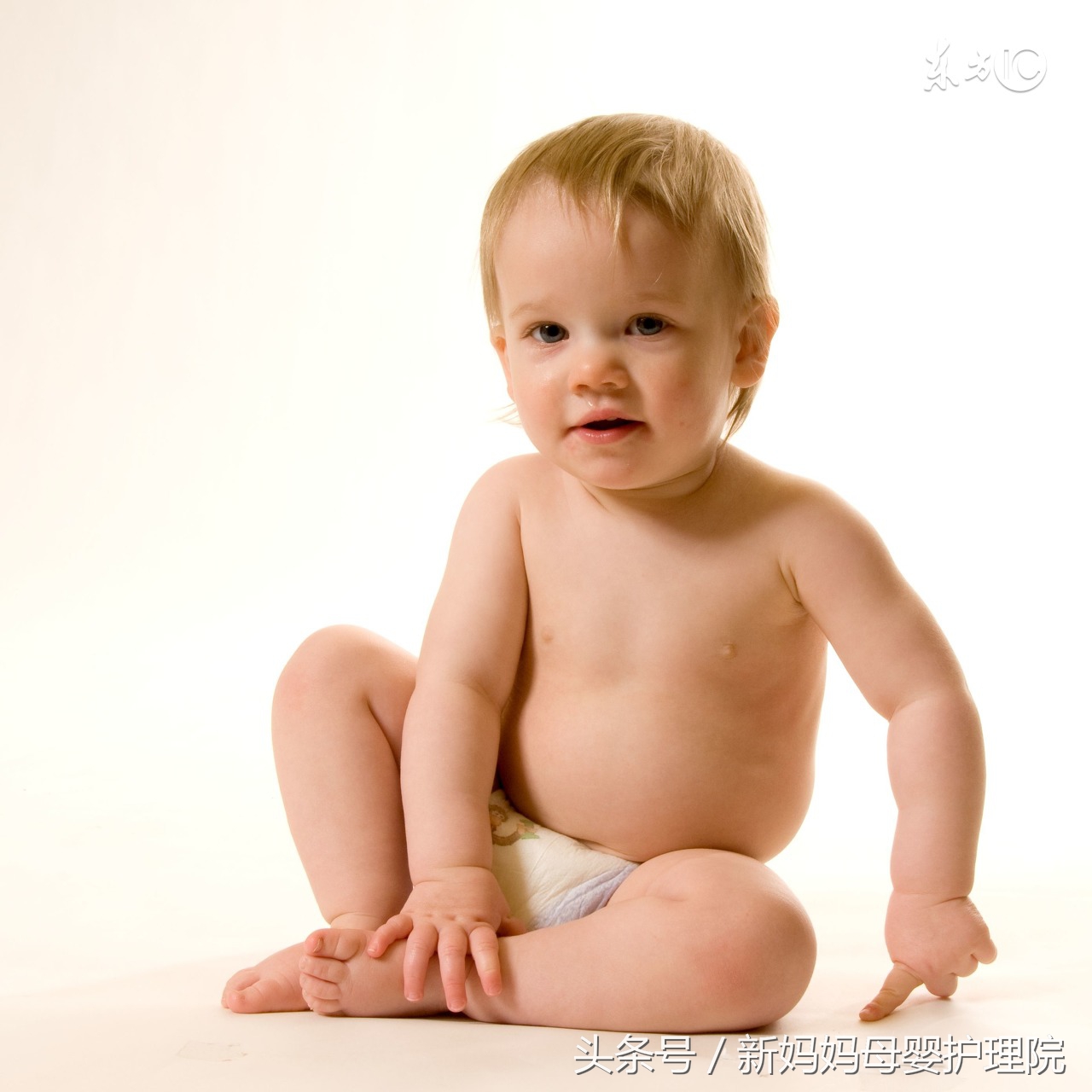 新生儿呼吸系统生理特点,新生儿生理特点和护理