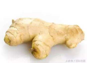 怎样判断体内有湿气的表现,怎样判断体内有湿气