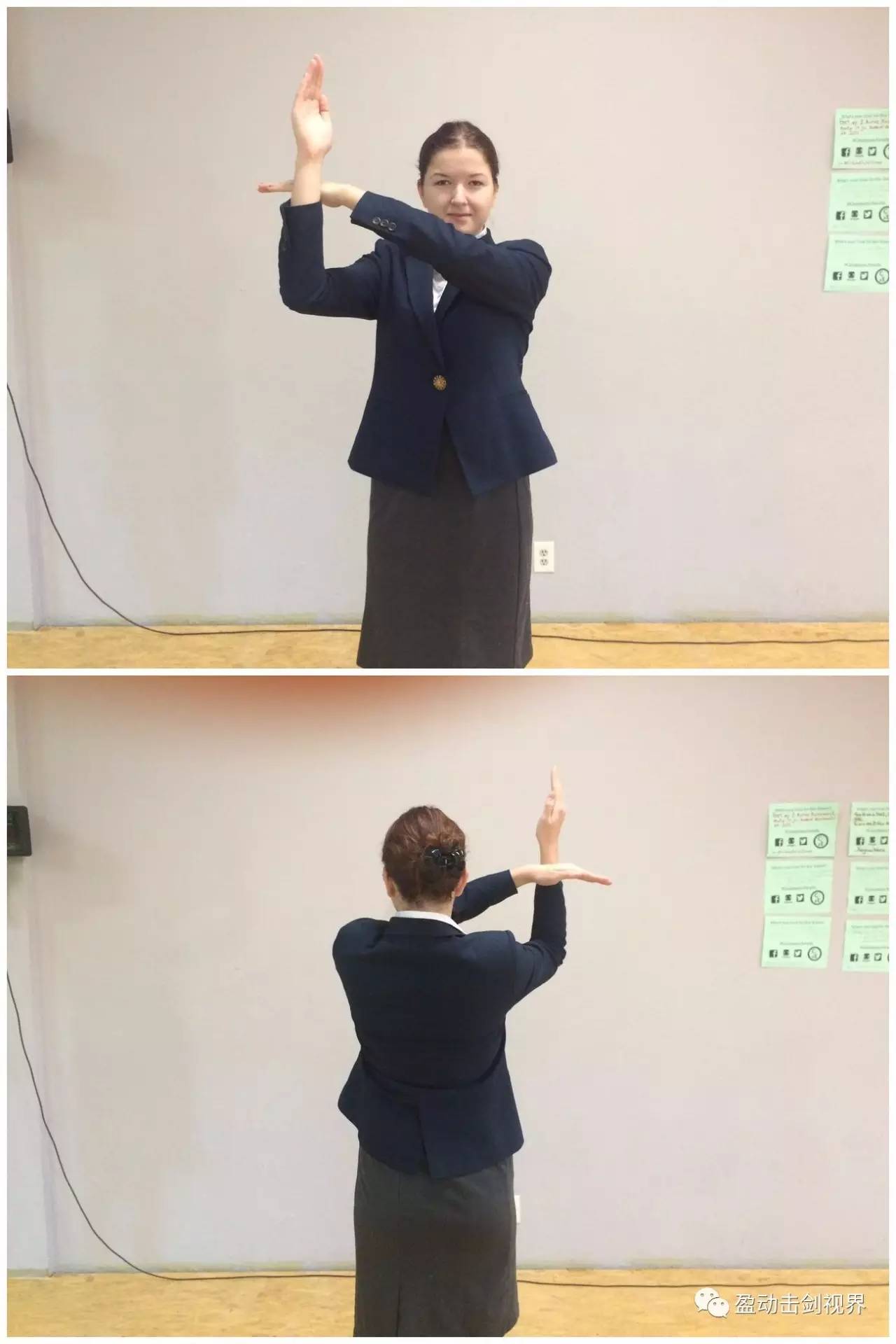 涨知识的法律案例,涨知识常错词