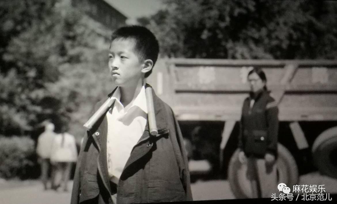 电影八月全部,电影八月完整版