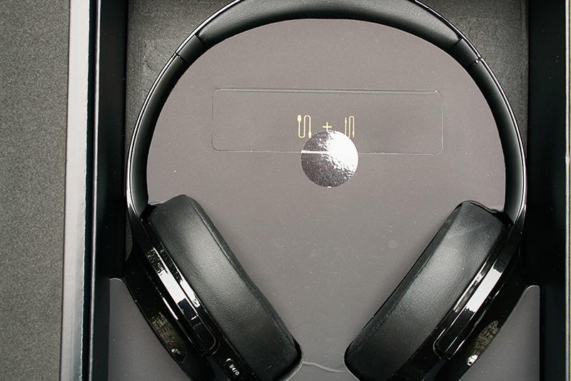 乐视c30耳机怎么样,乐视h15蓝牙耳机值不值得买