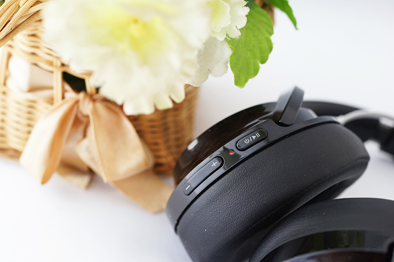 乐视c30耳机怎么样,乐视h15蓝牙耳机值不值得买