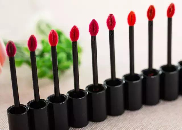 口红推荐平价好用,口红百元推荐平价好用的