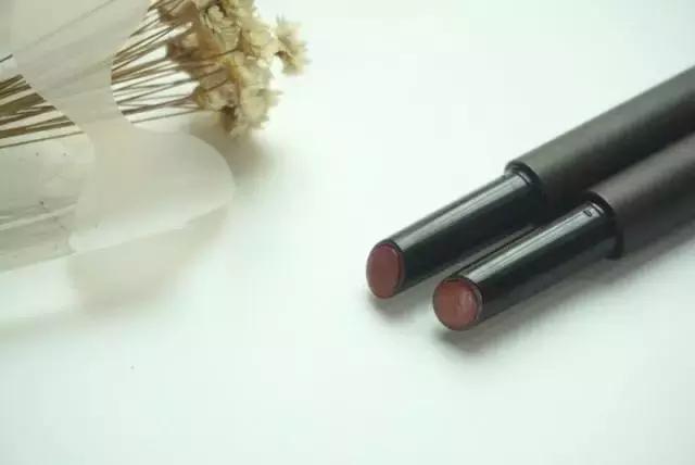 口红推荐平价好用,口红百元推荐平价好用的