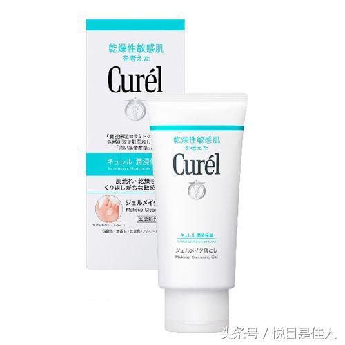 女明星卸妆之后竟然是这样一张脸,卸妆后最严重的女明星