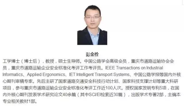 太和一中与阜阳一中哪个好,安徽太和一中pk阜阳一中