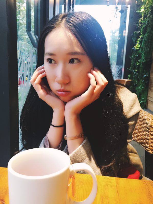 大学堪比美容院？从入学到毕业，对比连自己都不敢看！