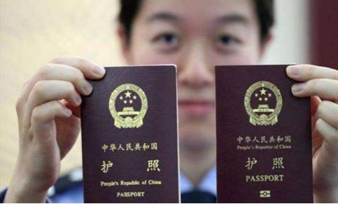 免费办理宁波市手机号码,宁波同城免费领手机