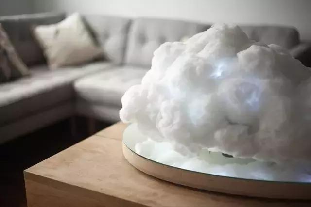 吃喝玩乐3天攻略,黄小厨吃喝玩乐信息