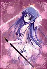 十二生肖五行相生相合,十二生肖五行哪些和哪些相生