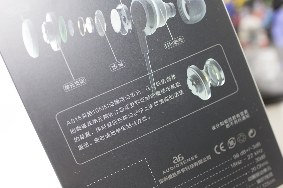 200元左右性价比最高,200以内性价比音响