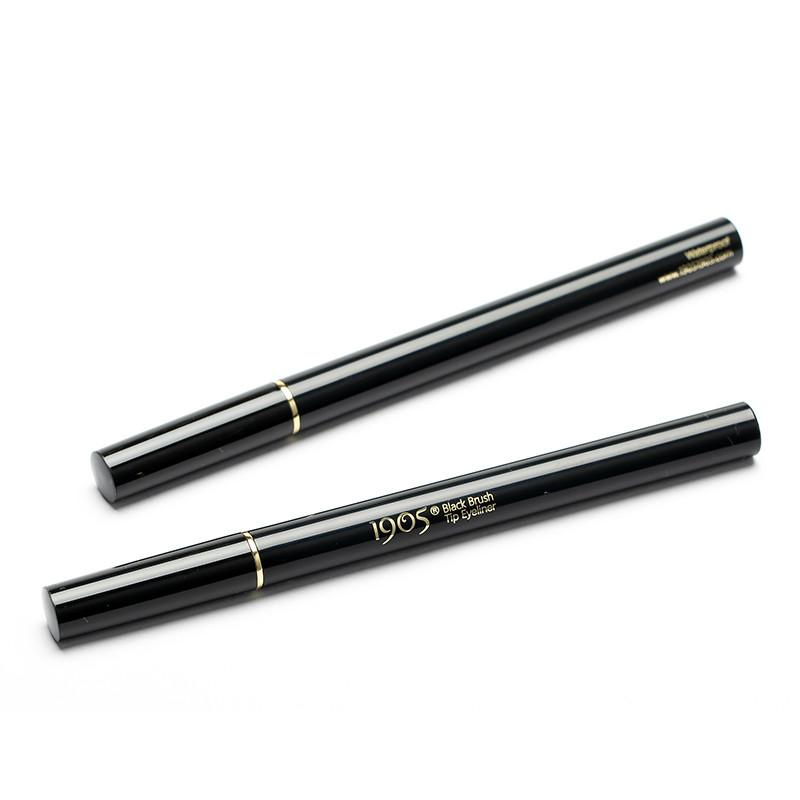 各国人看到漂亮姐姐的反应,各国人看中国美女