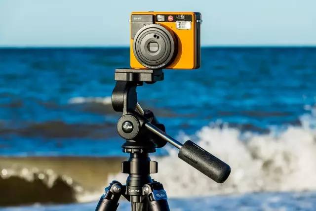 徕卡全新低价镜头,徕卡镜头2800万像素价格