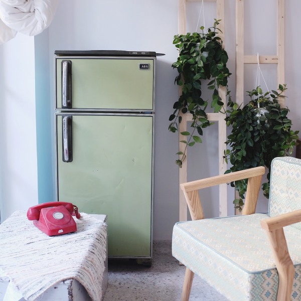 厦门乡间民宿改造,厦门海边自建房改造