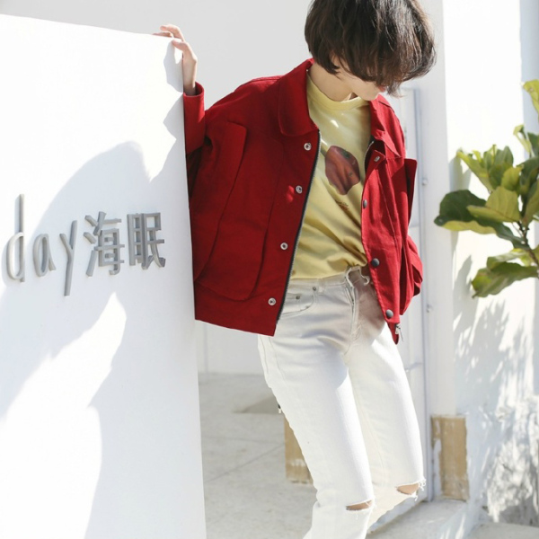 厦门乡间民宿改造,厦门海边自建房改造