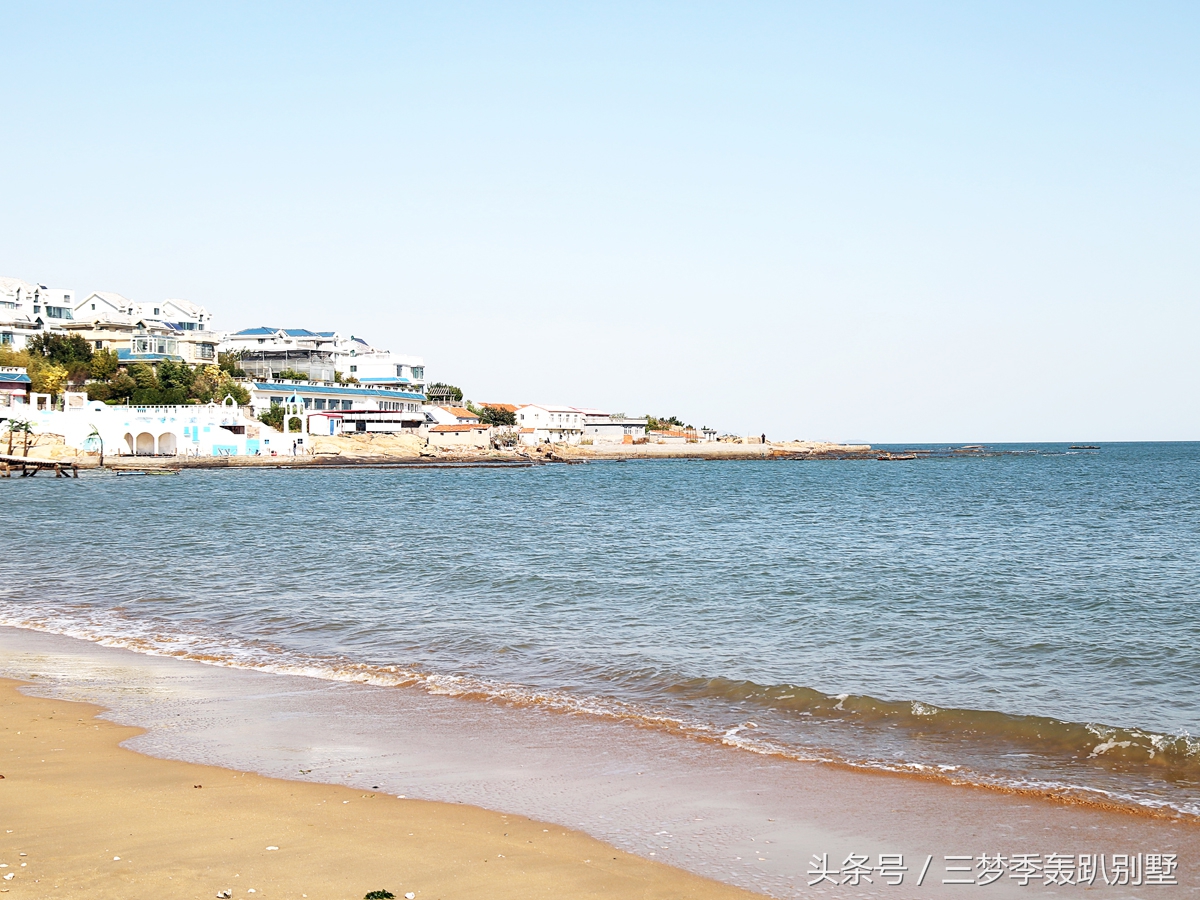 青岛轰趴,青岛家庭聚会轰趴馆