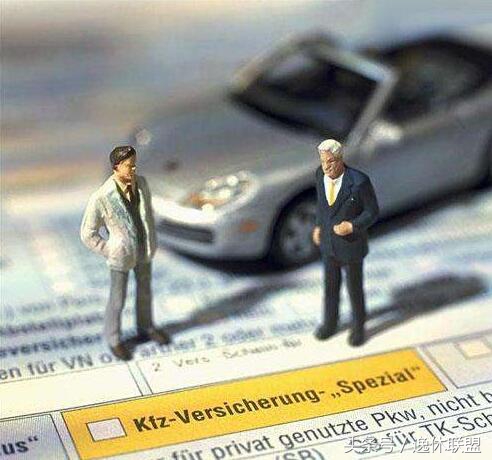 最省钱养车方法,养车如何省钱持续更新